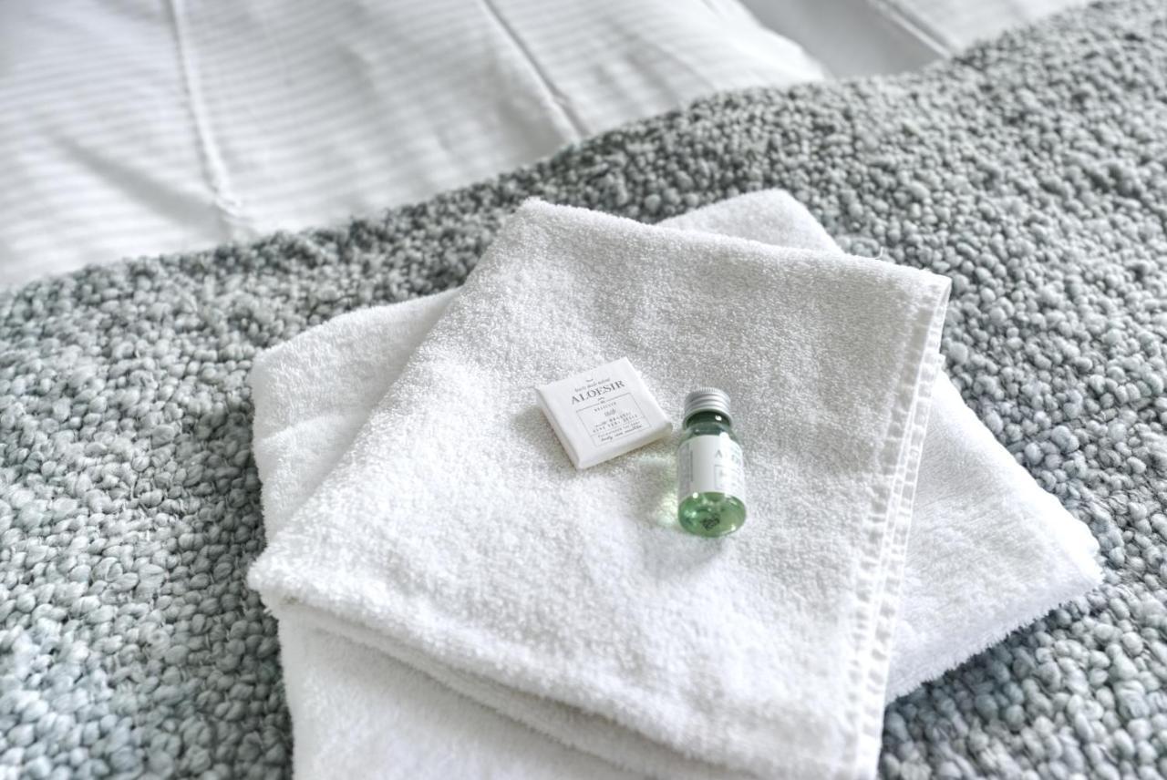 Vonbehling Boutique Apartment - Gemeinsam Leben Am Puls Der Innenstadt Wiesbaden Extérieur photo